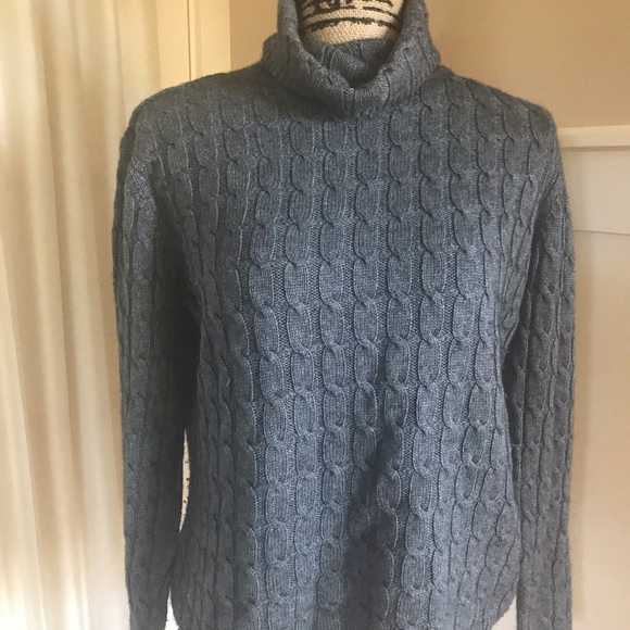 Talbot Sweaters - Picture 2 of 5